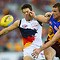 281298-tlssmallthumbnail.jpg
